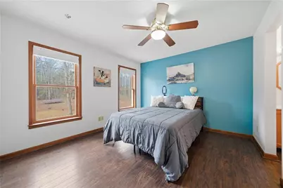 4581 Cougar Trail, Douglasville, GA 30135 - Photo 23