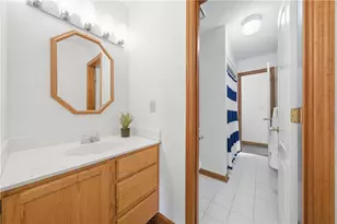 4581 Cougar Trail, Douglasville, GA 30135 - Photo 25