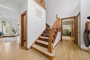 4581 Cougar Trail, Douglasville, GA 30135 - Photo 21