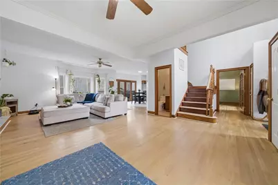 4581 Cougar Trail, Douglasville, GA 30135 - Photo 5