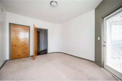 898 Oak Street SW #1418, Atlanta, GA 30310 - Photo 17