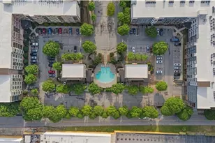 898 Oak Street SW, Atlanta, GA 30310 - Photo 3