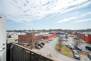 898 Oak Street SW, Atlanta, GA 30310 - Photo 19