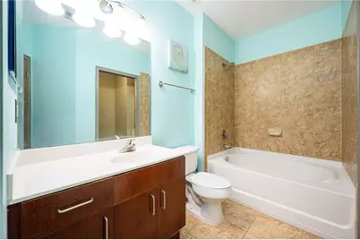 898 Oak Street SW #1418, Atlanta, GA 30310 - Photo 11