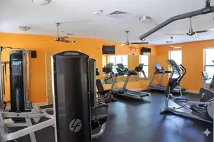 898 Oak Street SW, Atlanta, GA 30310 - Photo 21