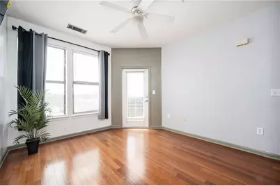 898 Oak Street SW #1418, Atlanta, GA 30310 - Photo 7