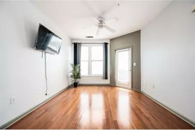 898 Oak Street SW #1418, Atlanta, GA 30310 - Photo 9