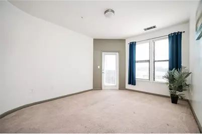 898 Oak Street SW #1418, Atlanta, GA 30310 - Photo 13
