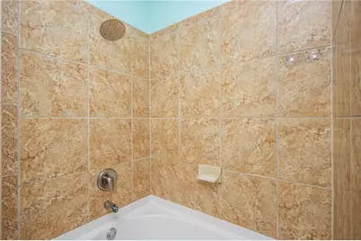 898 Oak Street SW #1418, Atlanta, GA 30310 - Photo 13