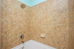 898 Oak Street SW, Atlanta, GA 30310 - Photo 13