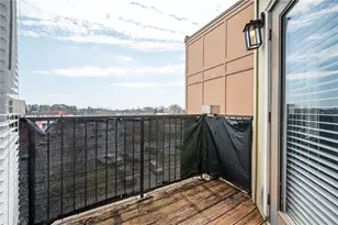 898 Oak Street SW, Atlanta, GA 30310 - Photo 17