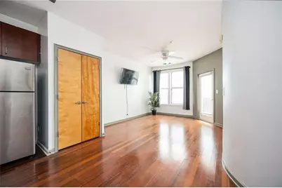 898 Oak Street SW #1418, Atlanta, GA 30310 - Photo 7