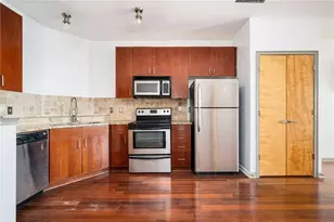 898 Oak Street SW, Atlanta, GA 30310 - Photo 5