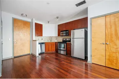 898 Oak Street SW #1418, Atlanta, GA 30310 - Photo 5
