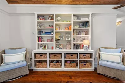 4010 Lower Roswell Road, Marietta, GA 30068 - Photo 27