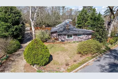 4010 Lower Roswell Road, Marietta, GA 30068 - Photo 45