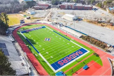 4010 Lower Roswell Road, Marietta, GA 30068 - Photo 49