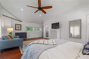 4010 Lower Roswell Rd, Marietta, GA 30068 - Photo 35