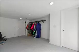 4010 Lower Roswell Rd, Marietta, GA 30068 - Photo 43