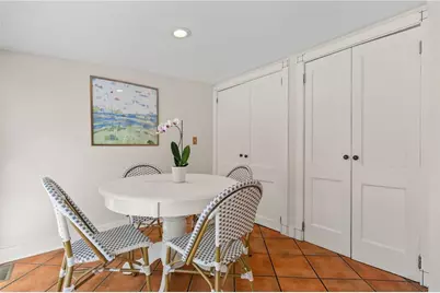 4010 Lower Roswell Road, Marietta, GA 30068 - Photo 5