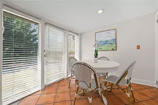 4010 Lower Roswell Rd, Marietta, GA 30068 - Photo 25