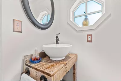 4010 Lower Roswell Road, Marietta, GA 30068 - Photo 13