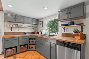 4010 Lower Roswell Rd, Marietta, GA 30068 - Photo 23