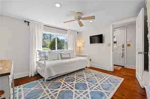 4010 Lower Roswell Rd, Marietta, GA 30068 - Photo 17