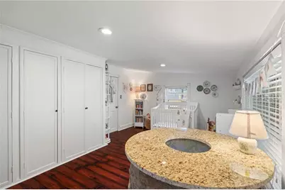 4010 Lower Roswell Road, Marietta, GA 30068 - Photo 29