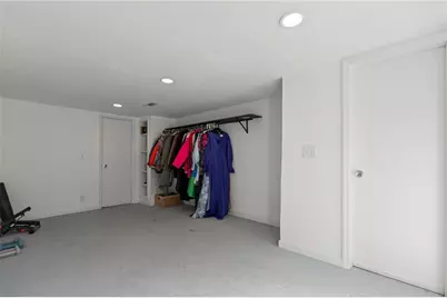 4010 Lower Roswell Road, Marietta, GA 30068 - Photo 41