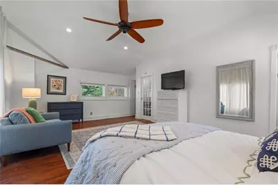 4010 Lower Roswell Road, Marietta, GA 30068 - Photo 33