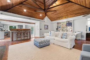 4010 Lower Roswell Rd, Marietta, GA 30068 - Photo 27