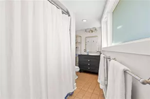 4010 Lower Roswell Rd, Marietta, GA 30068 - Photo 19