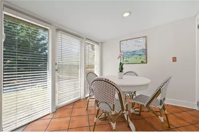 4010 Lower Roswell Road, Marietta, GA 30068 - Photo 23