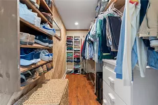 4010 Lower Roswell Rd, Marietta, GA 30068 - Photo 21