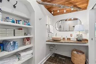 4010 Lower Roswell Rd, Marietta, GA 30068 - Photo 37