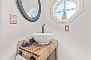 4010 Lower Roswell Rd, Marietta, GA 30068 - Photo 15