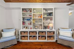 4010 Lower Roswell Rd, Marietta, GA 30068 - Photo 29