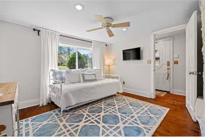 4010 Lower Roswell Road, Marietta, GA 30068 - Photo 15