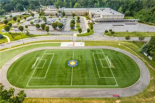 4010 Lower Roswell Rd, Marietta, GA 30068 - Photo 47