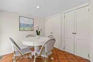 4010 Lower Roswell Rd, Marietta, GA 30068 - Photo 5