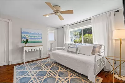 4010 Lower Roswell Road, Marietta, GA 30068 - Photo 3