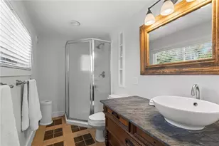 4010 Lower Roswell Rd, Marietta, GA 30068 - Photo 33