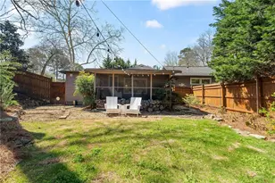 4010 Lower Roswell Rd, Marietta, GA 30068 - Photo 41