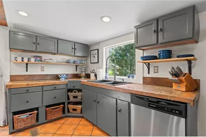 4010 Lower Roswell Road, Marietta, GA 30068 - Photo 21