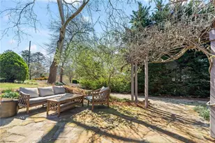 4010 Lower Roswell Rd, Marietta, GA 30068 - Photo 13