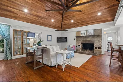 4010 Lower Roswell Road, Marietta, GA 30068 - Photo 25