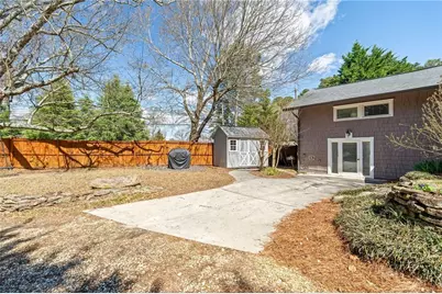 4010 Lower Roswell Road, Marietta, GA 30068 - Photo 43