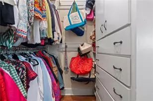 4010 Lower Roswell Rd, Marietta, GA 30068 - Photo 39