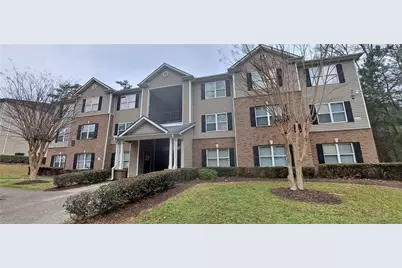 8304 Fairington Ridge Circle, Lithonia, GA 30038 - Photo 1